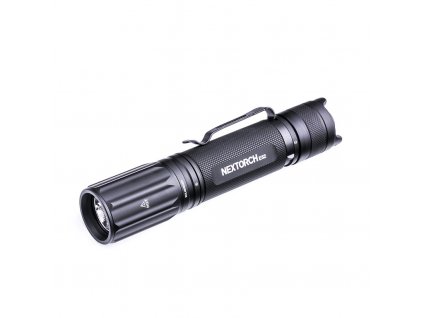 Nextorch E52 01