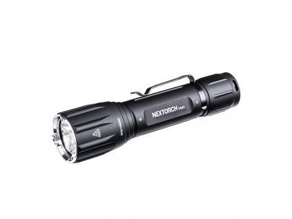 nextorch TA41 01