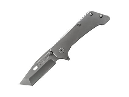 sch301