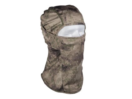 Kukla FLEXI TACTICAL MIL TACS AU