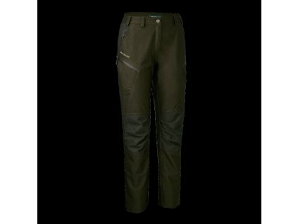 Dámské kalhoty Deerhunter Lady Chasse