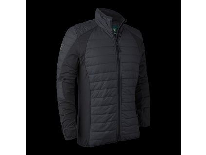 Vnitřní bunda Deerhunter Pine Padded