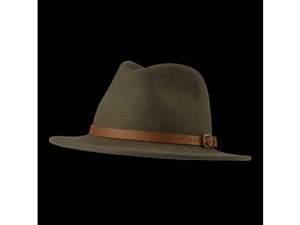Klobouk Deerhunter Adventurer
