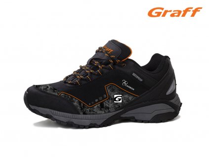 graff 131 01 logo