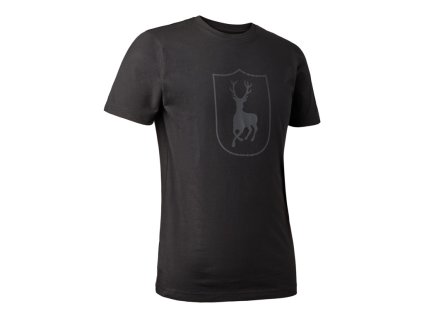 Tričko Deerhunter s logem