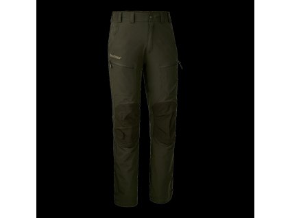 Lovecké kalhoty Deerhunter Excape Light S