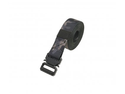 Taktický opasek Brandit darkcamo