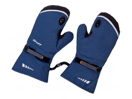 rukavice graff 018 01