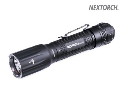 nextorch ta30c
