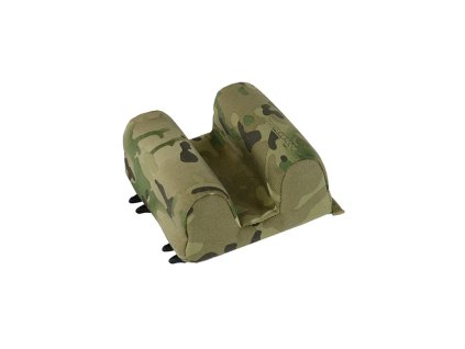 opěrka vymezovací předpažbí MULTICAM
