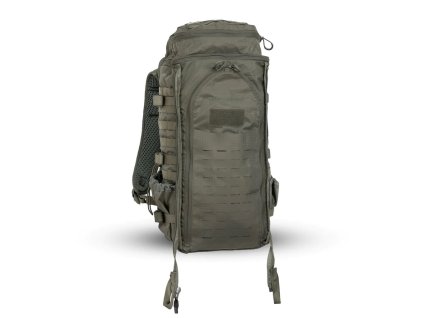 batoh G1 LITTLE BROTHER MILITARY GREEN