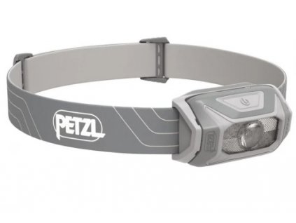 Petzl Tikkina seda