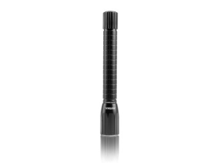 Nabíjecí svítilna myTorch RC 2AA