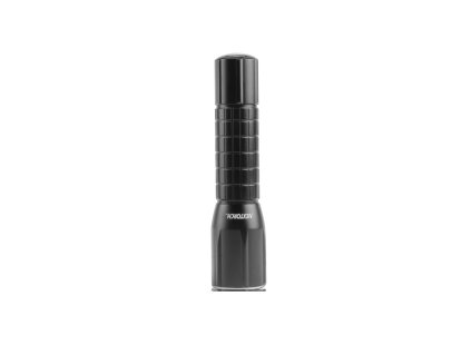 Nabíjecí svítilna myTorch RC 3AAA
