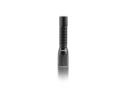 Nabíjecí svítilna myTorch RC AA