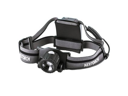mystar r 01