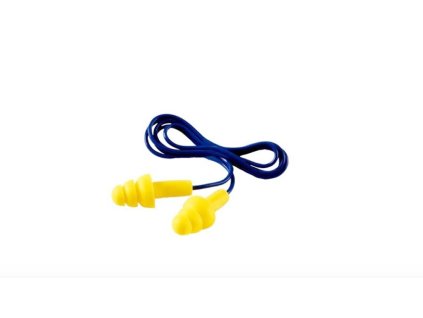 ultrafit uf 01 000
