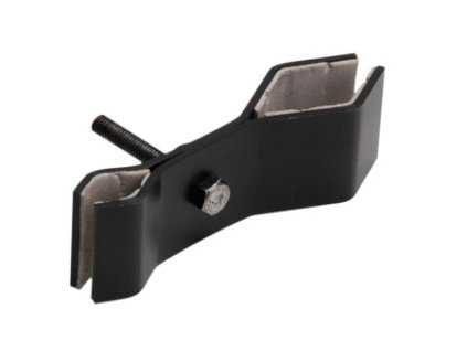 Montáž na zbraň NexTORCH RM83