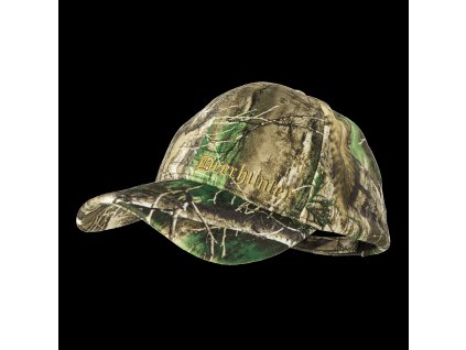 Kšiltovka Deerbunter Approach