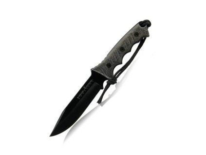 Nůž SCHRADE EXTREME SURVIVAL s pouzdrem