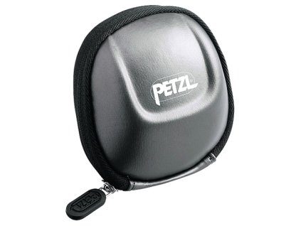 ouzdro na čelovku TACTIKKA 2 petzl