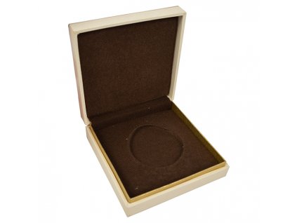 Krabička na medaile NVA MDI
