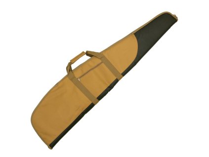 pouzdro na zbraň PREDATOR PÍSKOVÉ (Barva khaki)