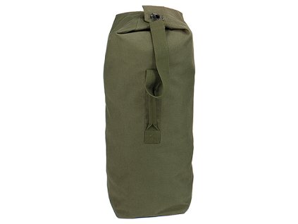 vak lodní STANDARD ZELENÝ (Barva zelená)