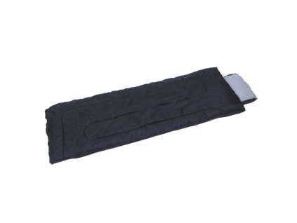 spacák pilotní Israel. MODRÝ (Barva modrá)