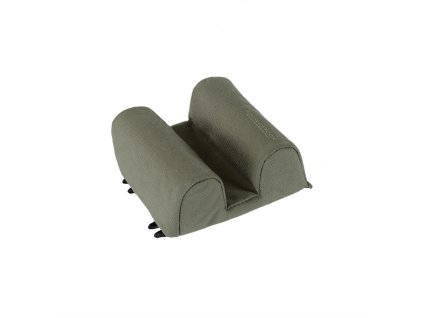 opěrka vymezovací předpažbí MILITARY GREEN
