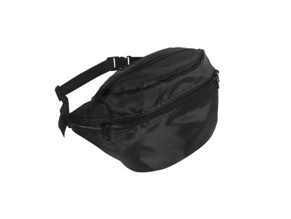 ledvinka ČERNÁ (Barva černá)