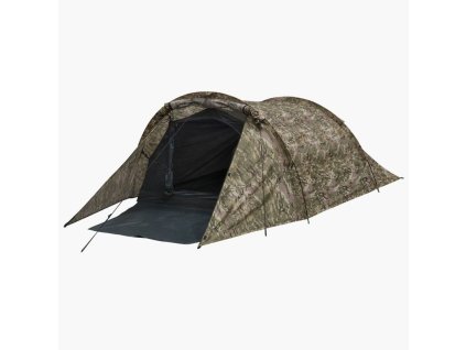 stan BLACKTHORN pro dvě osoby HMTC (Barva HMTC)