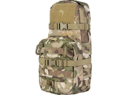 Batoh denní VIPER 14l MODULAR VCAM (Barva VCAM)