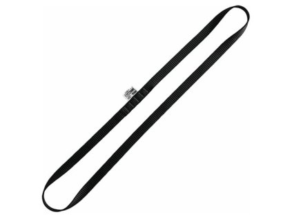 smyčka ANNEAU 60cm
