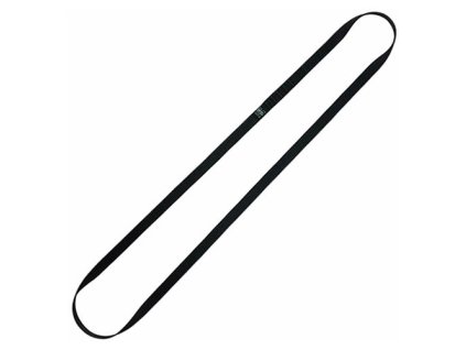 smyčka ANNEAU 80cm