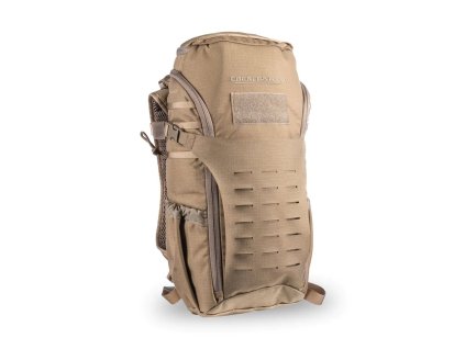 batoh H31 BANDIT DRY EARTH