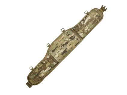 opasek LAZER modulární VCAM (Barva VCAM)