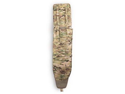 pouzdro A4SS TACTICAL CARRIER MULTICAM (Barva MULTICAM®)