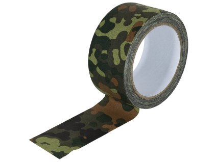 páska lepící voděodolná FLECKTARN