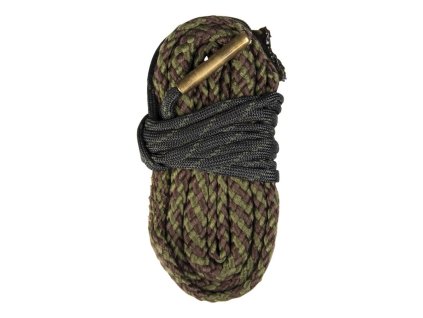 šňůra čisticí BORE PYTHON cal.308 (.30-06-7,62)
