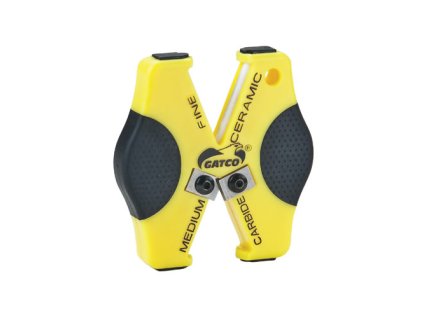 brousek MICRO-X Double Duty dvojitý