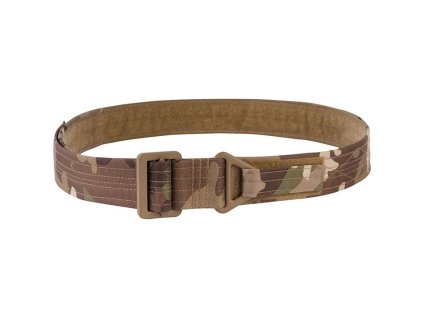 opasek RIGGER VCAM (Barva VCAM)