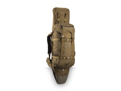 batoh GUNSLINGER II COYOTE BROWN