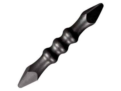 kubotan Mini Koga SD2 (Barva černá)