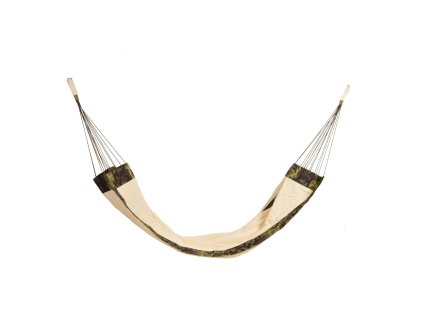 Lůžko závěsné vz.95 (Barva AČR Vz.95 Les)