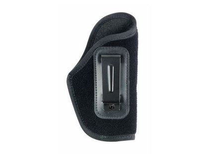 pouzdro na pistol 211-2 opaskové vnitřní