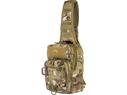 Batoh VIPER přes rameno 10L VCAM