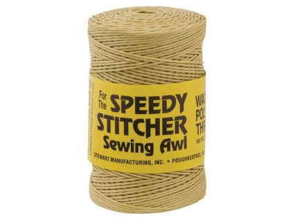 sew150