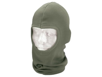 kukla US ECWCS s jedním otvorem FOLIAGE (Barva FOLIAGE)