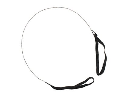 řezací struna COMMANDO WIRE s nylonovými úchyty